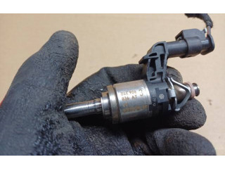 Жиклер (жиклеры) (форсунка (форсунки) 04E906036AT Skoda Scala - года