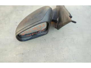 Zámek zadních dveří E8026829, A051801 Smart ForFour II W453 2017