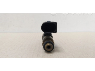 Форсунка 0261500016, 0261500016 Volkswagen Touran I BLF(Euro 4)