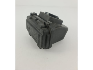 Ящик предохранителей (комплект) 9224872 BMW 1 F20 F21 2012