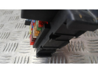 Блок предохранителей 9065450201, 501R11F06   Mercedes-Benz Sprinter W906    