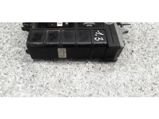 Блок управления двигателем Блок управления 0261200776 Seat Ibiza I (021A)