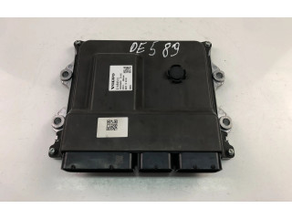 Řídící jednotka 31459512, DE589 Volvo XC60 2020