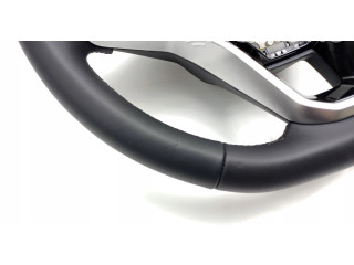 Руль Volkswagen ID.3  2019 -  года 10A419089AG      