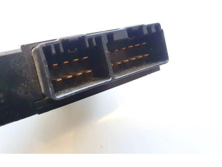 Блок управления 19206 Volvo V70