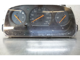 Панель приборов 8301097288, 2573303291 Daihatsu Cuore