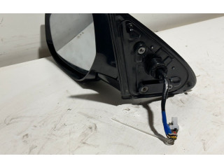 Зеркало электрическое        Mitsubishi Outlander  2013 - 2021 года   