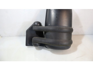 Зеркало электрическое        Renault Trafic I  1980 - 2002 года   