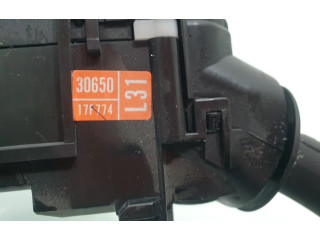 Pojistková skříňka Ручка стеклоочистителей 17F774 Lexus GS 250 350 300H 450H 2015