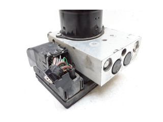 Блок АБС 30714960   Volvo  XC90  2007-2014 года