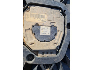 Вентилятор радиатора     30741144    Volvo V70 