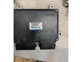 Řídící jednotka 1860B425 Mitsubishi ASX 2010