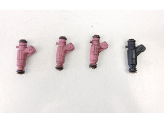 Vstřikovač 46757284, 0280156183 Fiat Punto (199) 843 A1.000