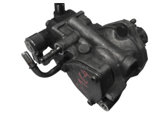 Vstřikovací čerpadlo 31432135 Volvo XC60