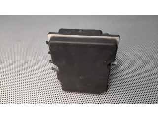 Jednotka ABS 51837728 Alfa Romeo Mito 2009