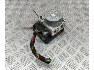 Jednotka ABS 6869725, 6869726 BMW 4 F32 F33 2014