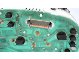 Přístrojová deska Hyundai Getz 2002 940031C051