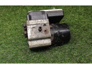 Блок ABS     13567140    Chevrolet TrailBlazer 