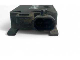 Блок управления 940009301 Volvo S60