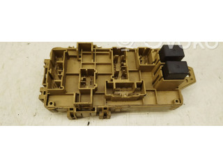 Блок предохранителей JB200400, 980822 Subaru Forester SF