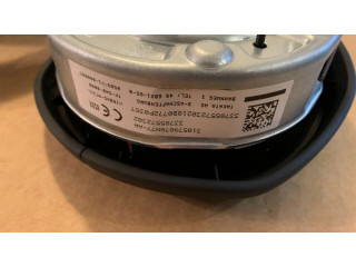 Руль BMW X5 G05 2018- года 32308008181, 32308094544