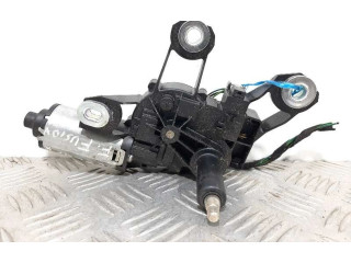 Моторчик заднего дворника 2S61A17K441    Ford Fusion