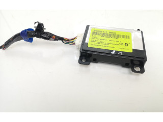 Tālruņa vadības bloks