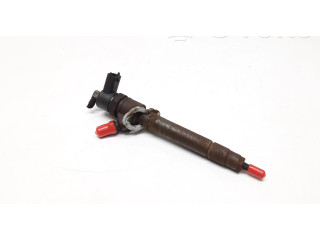 Vstřikovač 0445110298, 30777526 Volvo V50 D5244T13