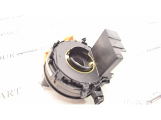 Полоса надувных подушек (кольцо srs)