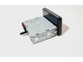 Масляный насос 7646303316, 1560730940 Alfa Romeo 159 1.8