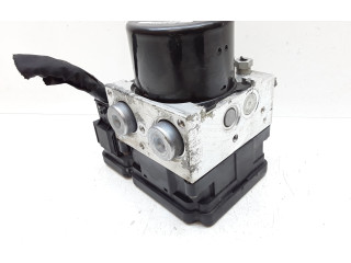 Блок АБС 31261142, 31261142   Volvo  V70  2008 - 2013 года