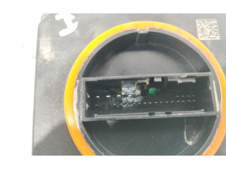 Блок управления 992941591DE Volkswagen ID.3