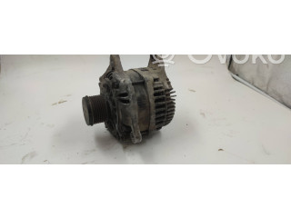 Генератор 23700AA660, A3TX0781   Subaru Forester SG      