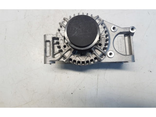 Генератор 32279255 Volvo XC40