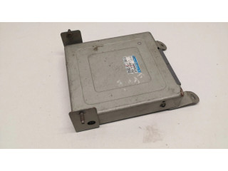 Блок управления двигателя Z5B518881B, E2T86886M2 Mazda 323 F