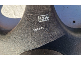 Volant KIA Retona 2003