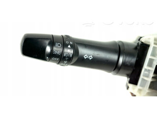 Подрулевой шлейф SRS 8600A099 Mitsubishi Lancer VIII