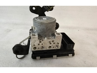 Блок АБС 31680098   Volvo  XC90  2014 -  года