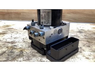 Jednotka ABS 6793936, 6793931 BMW 3 F30 F35 F31 2015