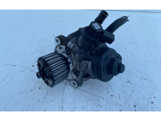 Vstřikovací čerpadlo 03L130755, 0445010507   Volkswagen Tiguan     