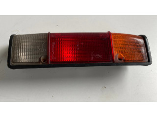 Задний фонарь 147945111A Volkswagen Caddy 1979-1996 года