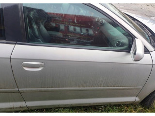 Форсунка 103KW    Audi A3 S3 8P   