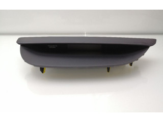 Дисплей    94510A2300WK   KIA Ceed