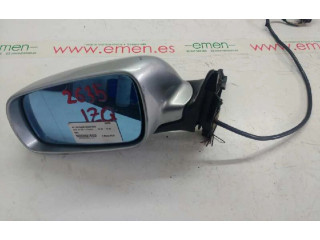 Zpětné zrcátko Audi A8 S8 D2 4D