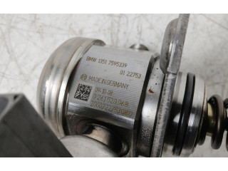 Vstřikovací čerpadlo 7595339, 0261520068 BMW X6 E71 N63