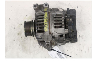 Генератор    Dacia Sandero 1.4     