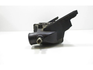 Интеркулер  2T1Q9L440AC   Ford Transit -  Tourneo Connect 