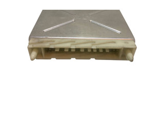 Блок управления коробкой передач 30735493   Volvo V70