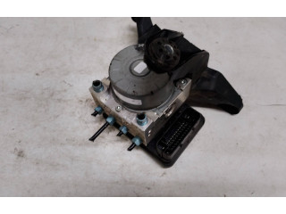 Блок АБС 6889945   Mini  One - Cooper F56 F55  2013 -  года