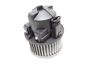 Вентилятор печки 6G9N18D413AA Volvo V70